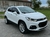 CHEVROLET TRACKER LTZ+ 1.8L AWD 4X4 AT - 2017 - comprar online