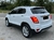 CHEVROLET TRACKER LTZ+ 1.8L AWD 4X4 AT - 2017 - Infinito Automotores
