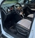 CHEVROLET TRACKER LTZ+ 1.8L AWD 4X4 AT - 2017