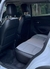 CHEVROLET TRACKER LTZ+ 1.8L AWD 4X4 AT - 2017 - comprar online