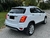 CHEVROLET TRACKER LTZ+ 1.8L AWD 4X4 AT - 2017 en internet
