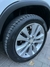 CHEVROLET TRACKER LTZ+ 1.8L AWD 4X4 AT - 2017 en internet