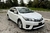 TOYOTA COROLLA XEI 1.8L CVT AT N - 2015 - comprar online