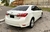 TOYOTA COROLLA XEI 1.8L CVT AT N - 2015 en internet