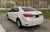 TOYOTA COROLLA XEI 1.8L CVT AT N - 2015 - Infinito Automotores
