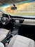 Imagen de TOYOTA COROLLA XEI 1.8L CVT AT N - 2015
