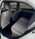 TOYOTA COROLLA XEI 1.8L CVT AT N - 2015