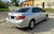 TOYOTA COROLLA XLI 1.8L MT N - 2008 - Infinito Automotores