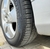 TOYOTA COROLLA XLI 1.8L MT N - 2008 en internet