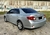 TOYOTA COROLLA XLI 1.8L MT N - 2008 - tienda online