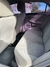 TOYOTA COROLLA XLI 1.8L MT N - 2008 - comprar online
