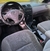 TOYOTA COROLLA XLI 1.8L MT N - 2008