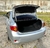 Imagen de TOYOTA COROLLA XLI 1.8L MT N - 2008