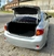 TOYOTA COROLLA XLI 1.8L MT N - 2008 en internet