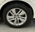 TOYOTA COROLLA XEI PACK 1.8L CVT AT N - 2015 - Infinito Automotores