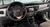 TOYOTA COROLLA XEI PACK 1.8L CVT AT N - 2015