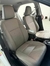 TOYOTA COROLLA XEI PACK 1.8L CVT AT N - 2015 en internet
