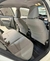 TOYOTA COROLLA XEI PACK 1.8L CVT AT N - 2015 - comprar online