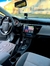 TOYOTA COROLLA XEI 1.8L CVT AT N - 2016