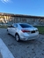 TOYOTA COROLLA XEI 1.8L CVT AT N - 2016 - tienda online