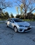 TOYOTA COROLLA XEI 1.8L CVT AT N - 2016 en internet