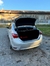 Imagen de TOYOTA COROLLA XEI 1.8L CVT AT N - 2016