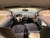HONDA FIT LXL 1.4L AT N 5P - 2004 - Infinito Automotores