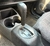 HONDA FIT LXL 1.4L AT N 5P - 2004 en internet
