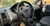 HONDA FIT LXL 1.4L AT N 5P - 2004 - comprar online