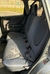 HONDA FIT LXL 1.4L AT N 5P - 2004 - tienda online