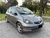 HONDA FIT LXL 1.4L AT N 5P - 2004 en internet