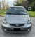 HONDA FIT LXL 1.4L AT N 5P - 2004 - comprar online