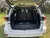 TOYOTA SW4 SRX 2.8L 4X4 MT TDI 7AS - 2018