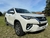 TOYOTA SW4 SRX 2.8L 4X4 MT TDI 7AS - 2018 - Infinito Automotores