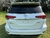 Imagen de TOYOTA SW4 SRX 2.8L 4X4 MT TDI 7AS - 2018
