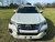 TOYOTA SW4 SRX 2.8L 4X4 MT TDI 7AS - 2018 en internet