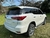 TOYOTA SW4 SRX 2.8L 4X4 MT TDI 7AS - 2018 - tienda online