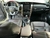 TOYOTA SW4 SRX 2.8L 4X4 MT TDI 7AS - 2018 - comprar online