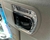 TOYOTA SW4 SRX 2.8L 4X4 MT TDI 7AS - 2018 - tienda online