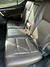 TOYOTA SW4 SRX 2.8L 4X4 MT TDI 7AS - 2018 en internet