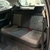 VOLKSWAGEN GOL TREND PACK I 1.6L MT N 3P - 2013