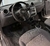 Imagen de VOLKSWAGEN GOL TREND PACK I 1.6L MT N 3P - 2013