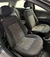 VOLKSWAGEN GOL TREND PACK I 1.6L MT N 3P - 2013 - comprar online
