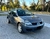 RENAULT CLIO PACK PLUS 1.2L MT N 3P - 2011 - comprar online