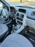 Imagen de RENAULT CLIO PACK PLUS 1.2L MT N 3P - 2011