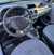 RENAULT CLIO PACK PLUS 1.2L MT N 3P - 2011