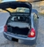 RENAULT CLIO PACK PLUS 1.2L MT N 3P - 2011 - tienda online