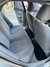 TOYOTA COROLLA XEI 1.8L MT N - 2012 - comprar online