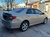 TOYOTA COROLLA XEI 1.8L MT N - 2012 - Infinito Automotores