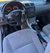 TOYOTA COROLLA XEI 1.8L MT N - 2012